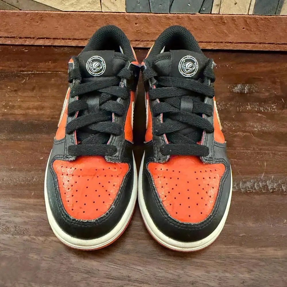 Nike Dunk Low‎ 